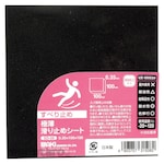 WAKI Non-Slip-Sheet