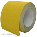 monotaro Lakban Anti Slip Outdoor (Selotip)
