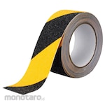 monotaro Non-Slip Tiger Tape