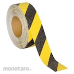 monotaro.id Lakban Anti Slip Safety Walk (Selotip)