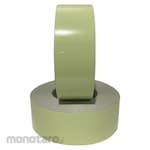 monotaro.id Lakban Anti Slip Safety Walk Full Glow in the Dark (Selotip)
