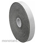 3M Sealing Foam Tape & Tape Shape (Lakban Busa Kedap Udara)