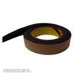 3M Urethane Foam Tape (Lakban Busa)
