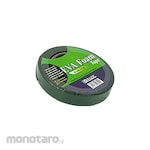 Bazic EVA Foam Tape (Lakban Busa / Lakban Penutup Celah)