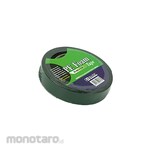 Bazic PE Foam Tape (Lakban Busa Penutup Celah)