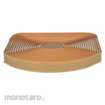 DUCTMATE Sealing Foam Tape & Tape Shape (Selotip Busa Kedap Udara)