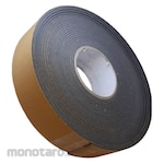 EnerLife Single Foam Tape (Lakban Busa / Lakban Penutup Celah)