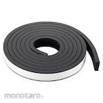 Hikari Waterproof Sealing Tape (Lakban Kedap Air / Lakban Busa)