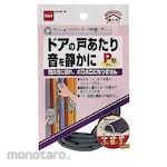 Nitoms Cushion Tape