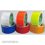 Nitto L Materials High Brightness Prism Reflective Tapes