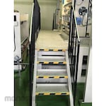 Nitto L Materials High brightness phosphorescent tape JC class