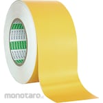 Nitto L Materials Line Tape E-A Floor Marking Tape