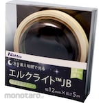 Nitto L Materials Medium Brightness Phosphorescent Tape JB Class