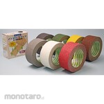 Nitto L Materials Non-slip tape