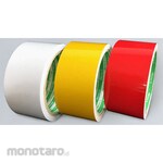 Nitto L Materials Wide angle reflective tape