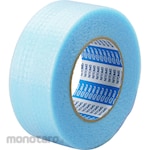 Nittoms Packing Cushion Tape (Lakban Busa)