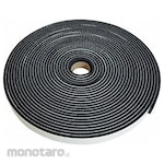 Non Brand Sealing Foam Tape & Tape Shape (Lakban Busa Kedap Udara)