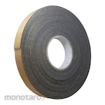 Non Brand Single Foam Tape (Lakban Busa / Lakban Penutup Celah)