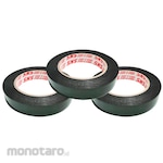 SNS Cushion Tape (Lakban Busa / Lakban Penutup Celah)