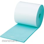 TRUSCO Edge Cushion Tape (Lakban Busa)