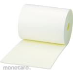 TRUSCO Edge Cushion Tape (Lakban Busa)