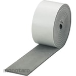TRUSCO Edge Cushion Tapes (Lakban Busa)