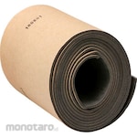 monotaro Edge Cushion Tape (For Indoor And Outdoor Use) (Lakban Busa)