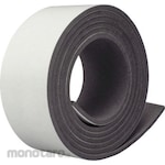 monotaro Edge Cushion Tape (Lakban Busa)