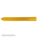 3M DG Reflective Tape AFT Series FY (Lakban Reflektif)