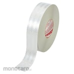 3M Flexible Prismatic Reflective Tape (Lakban Reflektif / Stiker Reflektor)