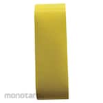 3M Reflective Tape (Standard) Lemon (Lakban Reflektif / Stiker Reflektor)