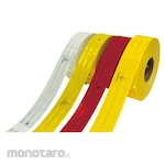 3M Reflective Tape DG983 (Lakban Reflektif / Stiker Reflektor)