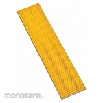 3M Reflective Tape Polyester (Lakban Reflektif / Stiker Reflektor)