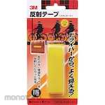 3M Reflective tape Standard 25mmX1m