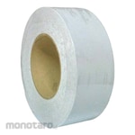 3M Scotch Lakban Reflektif