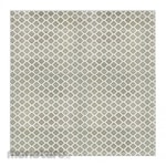 Autonics Lakban Reflektif