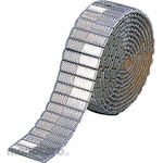 CATEYE Reflector Tapes (Lakban Akrilik Reflektor)