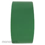 CONDOR Floor Marking Tape (Lakban Marking Lantai)