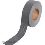 DM Kain Reflektor Lubang Bintik