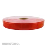 DM PVC Reflective Sewing Tape (Lakban Reflektif / Stiker Reflektor)
