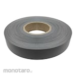 DM Reflective Fabric Strip (Kain Reflektor Strip)