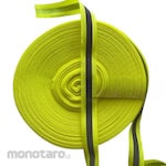 DM Scotchlite Tape (Pita Reflektif)