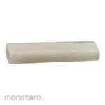 ESCO 90mm Cap Gagang Pintu Glow in the Dark