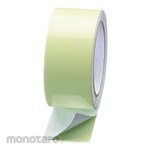 ESCO Phosphorescent Tape 50mmx10m (Lakban Neon / Lakban Fosfor)