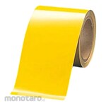 ESCO Rough Surface Reflective Tape (Lakban Reflektif / Stiker Reflektor)
