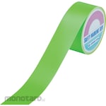 GREEN CROSS Fluorescence Line Tape (Lakban Neon / Stiker Reflektor)
