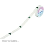 GREEN CROSS Glow-in-the-Dark Tape with Arrows (Lakban Neon / Lakban Fosfor)