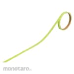 GREEN CROSS High Brightness Phorescent Tape