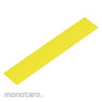 GREEN CROSS High Intensity Reflective Sheet (Stiker Reflektor)