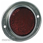 GROTE Lakban Reflektif untuk Kendaraan